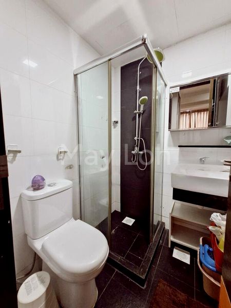 2 Bed Apartment (Condo) for Rent in  Tyrwhitt 139 - Image 4